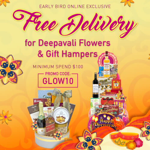 DV25 EBB FREE DELIVERY